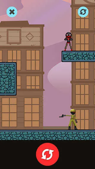 �����ǹս���2026�ٷ�����