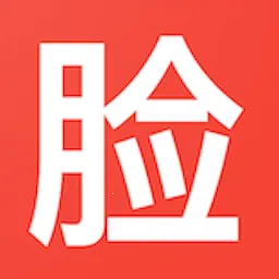 ������ֵ