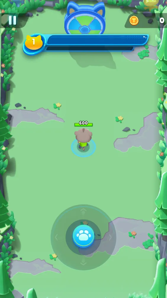 ��ķèСС��ʿ�����ֻ���