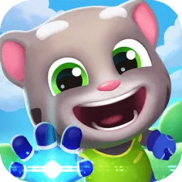 ��ķèСС��ʿ�����ֻ���