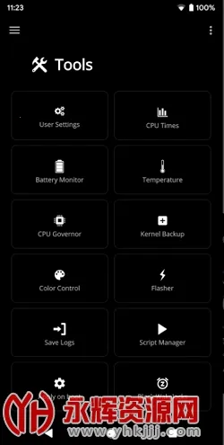 ex�ں˹�����2026�ٷ�����