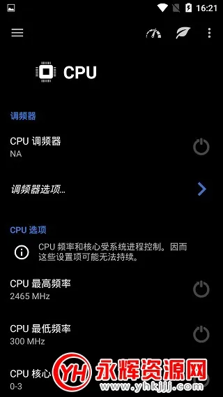 ex�ں˹�����2026�ٷ�����