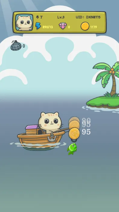 è���������