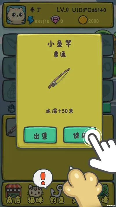 è���������