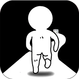 ����ڰ�2026���ذ�װ