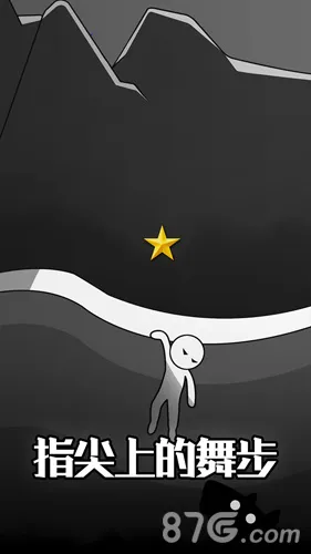 ����ڰ�2026���ذ�װ