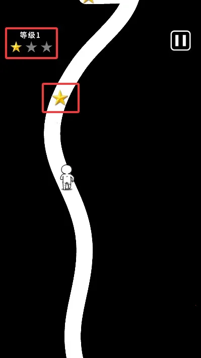 ����ڰ�2026���ذ�װ