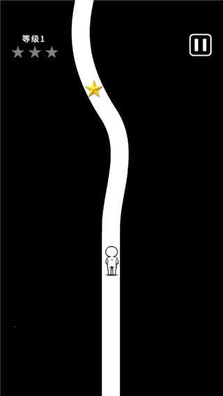 ����ڰ�2026���ذ�װ