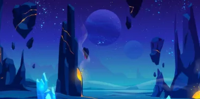 �����������̬��ֽ