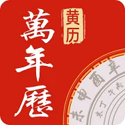 �������л��ϻ���2026�ٷ�����