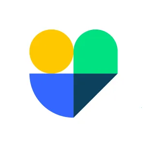 ��Ļ�����ֻ���