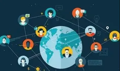 ��Ļ�����ֻ���