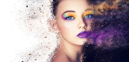 ��Ļ�����ֻ���