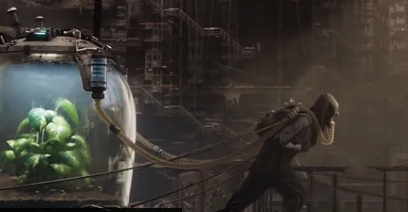 ��Ļ�����ֻ���