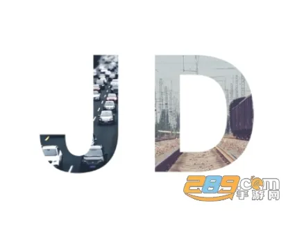 ����2026�ٷ����°汾