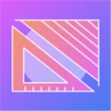 AR���Ӳ�������