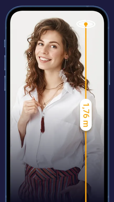 AR���Ӳ�������