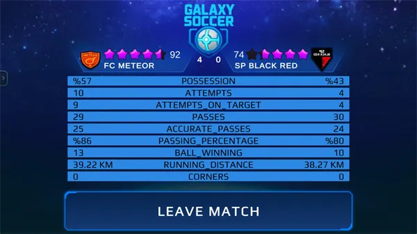 ��������3v3����