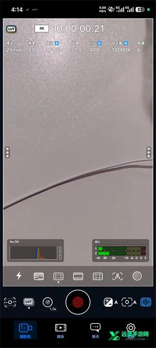 Blackmagic2026�ٷ�����