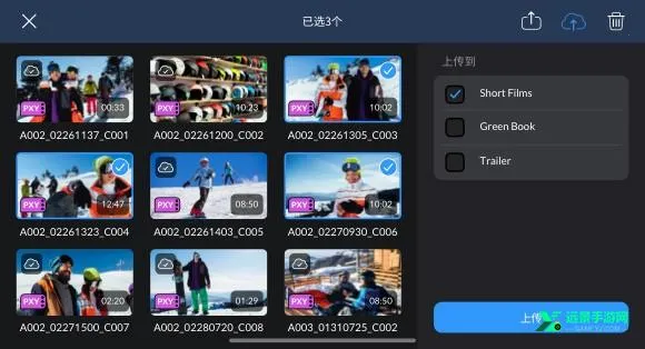 Blackmagic2026�ٷ�����