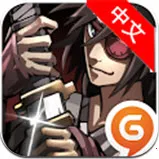 ����ɱ���ĺ���عٷ�����