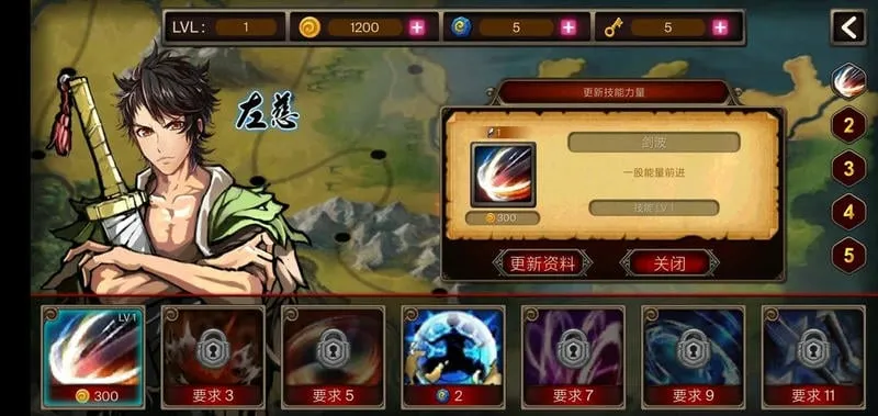 ����ɱ���ĺ���عٷ�����