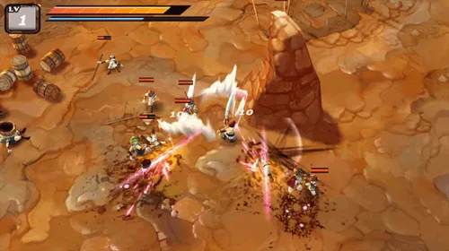 ����ɱ���ĺ���عٷ�����