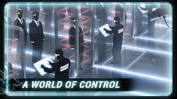 ʸ���ܿ�MOD���ײ˵�