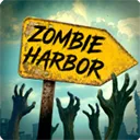 ��ʬ���尲׿����