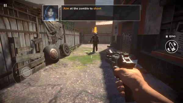 ��ʬ���尲׿����