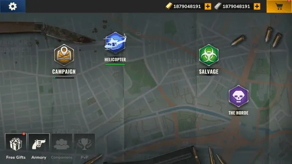 ��ʬ���尲׿����