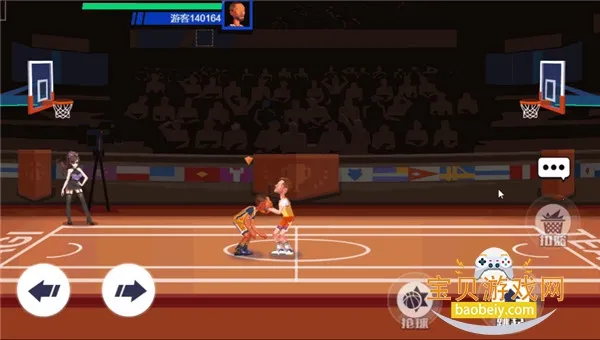 �������������ڹ���