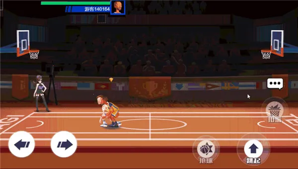 �������������ڹ���