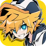 Ѱ��֮�ùٷ�������������