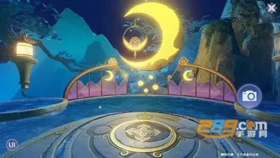 Ѱ��֮�ùٷ�������������