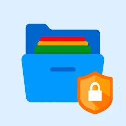 �ļ����ܴ�ʦ����