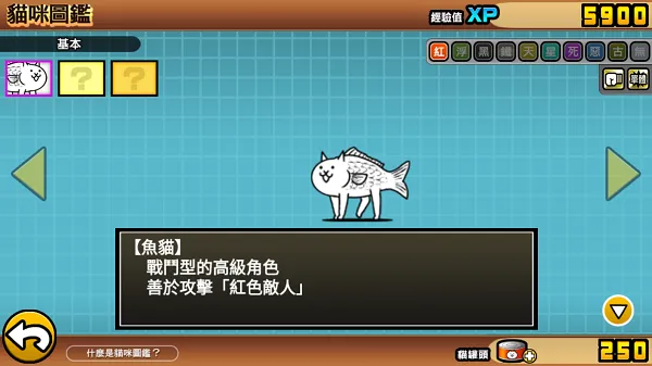 �����˴�սdog��