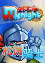 �ɱ���ʿ�ƽ��