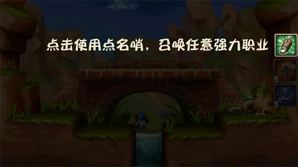 �ɱ���ʿ�ƽ��