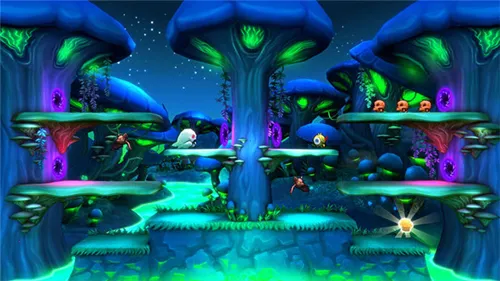 �ɱ���ʿ�ƽ��