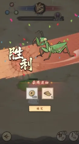 ��Ʒ������氲ȫ����