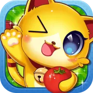 ���ĶԶ������������