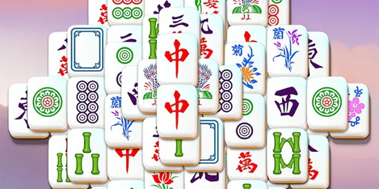 ���ĶԶ������������