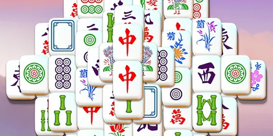 ���ĶԶ������������