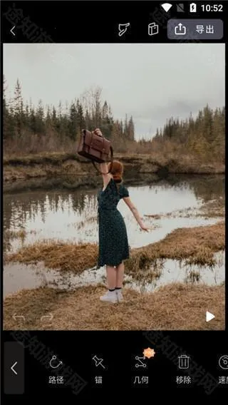 motionleap����