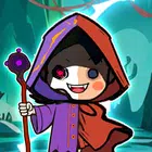 תת��ð������