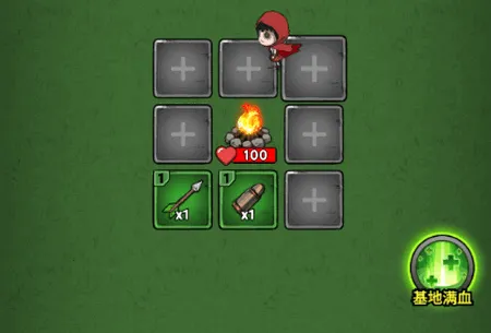 תת��ð������