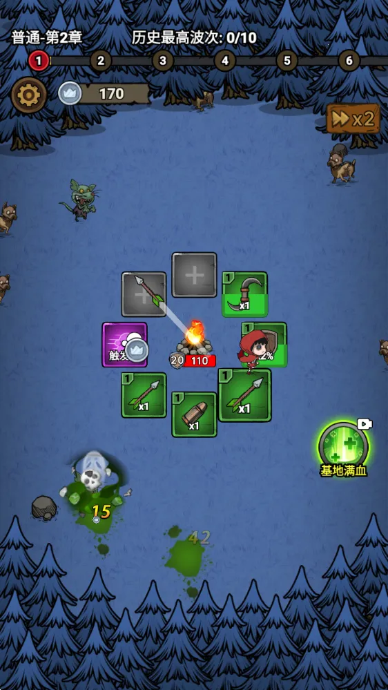 תת��ð������