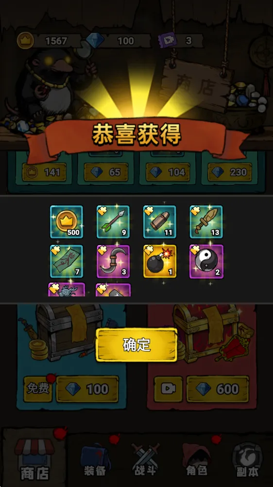 תת��ð������