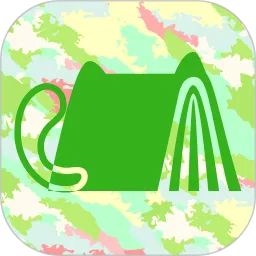 С�����ö�